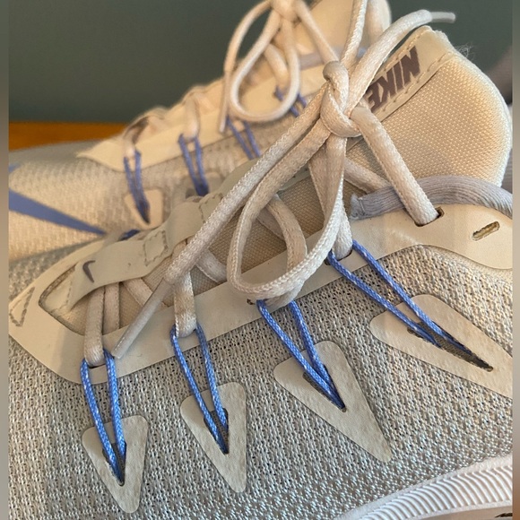 Nike Quest Women’s Running Shoe - Picture 11 of 16